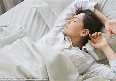 Optimus Health Care tweet media