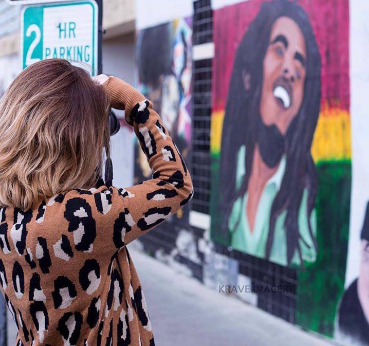 ReggaeKingShop's tweet photo. "We’ve got a life to live"…inspiration is everywhere.

https://t.co/857dJ9KN8M https://t.co/AyvUV31pUR