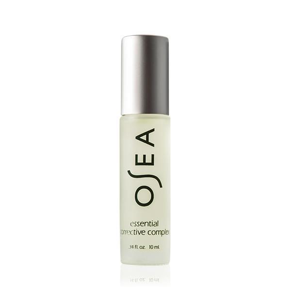 OSEA Essential Corrective Complex seamakersco.com/product/skinca…
