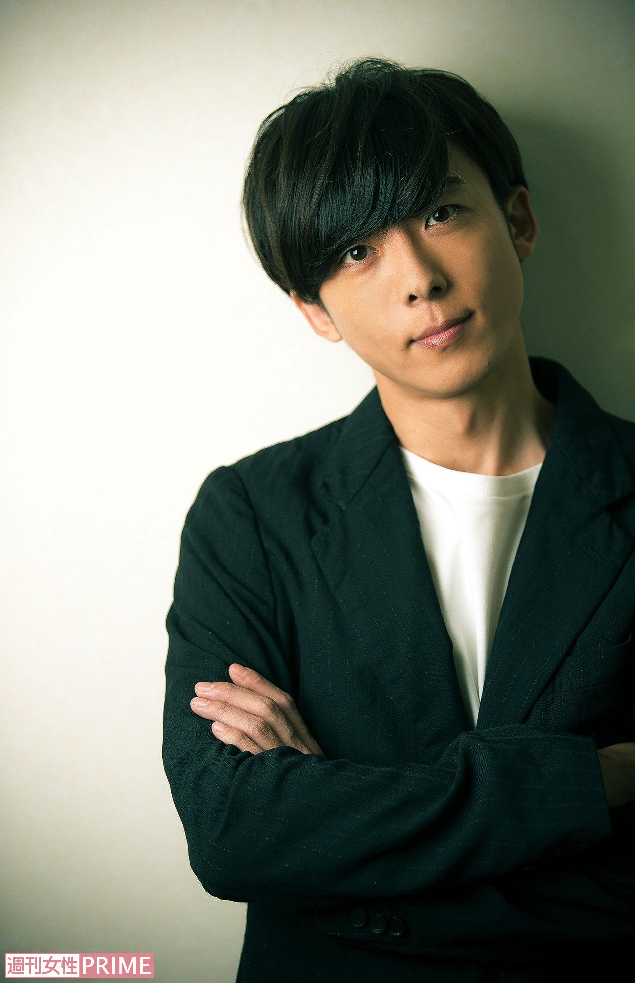 Like Hell Takahashi Issei 高橋一生 December 9 1980 37 Quartet Gu Ra Me Minshuu No Teki Onna Joshu Naotora Sexy Voice Alert Another One Of Those Out Of Nowhere Omg Hiii Senpai Type Actors Is In A Film With Saito Takumi Next So Like Hell Takahashi Issei 高橋一生 December 9 1980 37 Quartet Gu Ra Me Minshuu No Teki Onna Joshu Naotora Sexy Voice Alert Another One Of Those Out Of Nowhere Omg Hiii Senpai Type Actors Is In A Film With Saito Takumi Next So