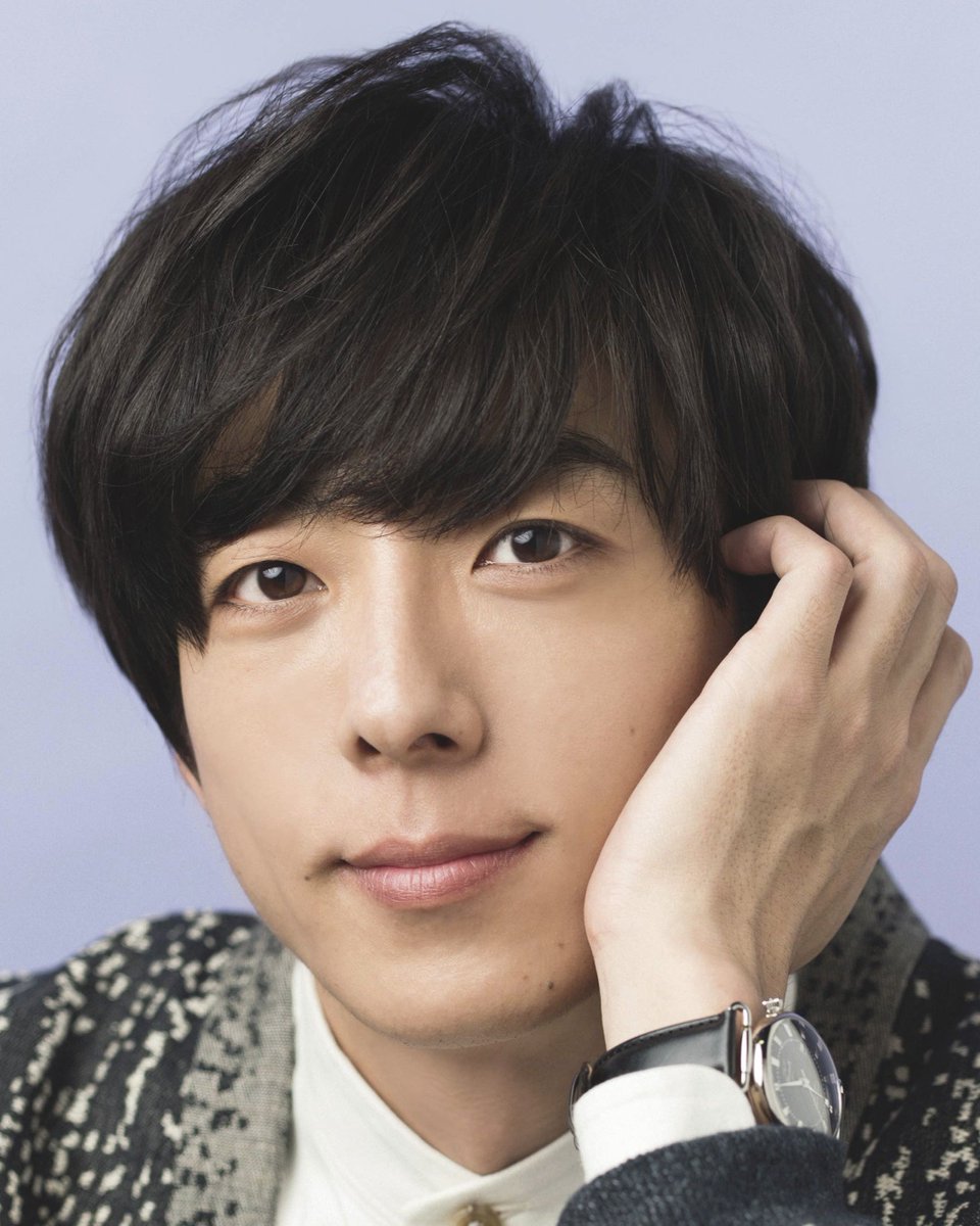 Like Hell Fukuyama Masaharu 福山雅治 February 6 1969 49 Galileo Beauty Or Beast Ryomaden Love Song He S Nearly Fifty This Does Not Compute At All One Of The
