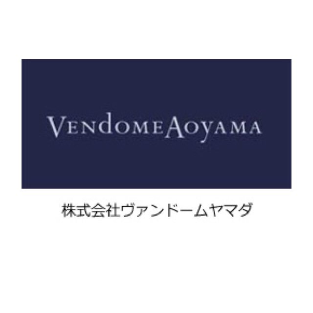 ヴァンドームヤマダ ヴァンドームヤマダ
