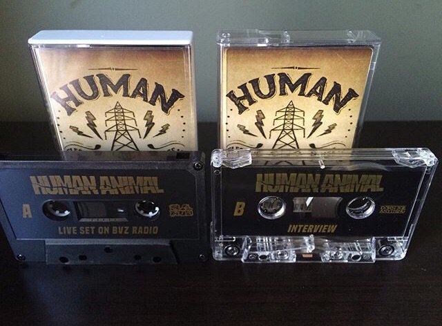 Down814Anything's tweet photo. We have a ton of stuff marked down! @ThisEnergy @HumanAnimal814 @MerePhantoms https://t.co/EnUgXRYLLO