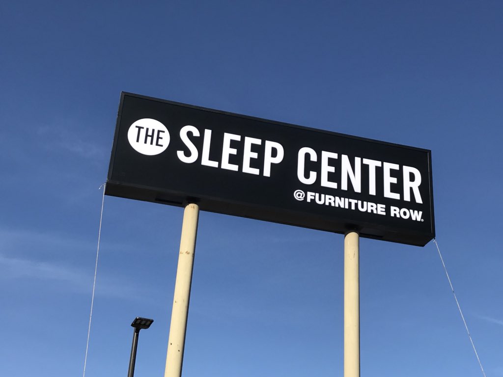 Denver Mattress On Twitter You Re Looking At The Future Home Of