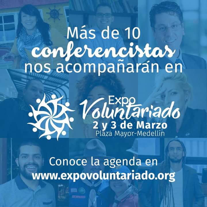 Scouts de Antioquia tweet media