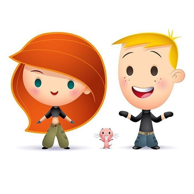 ybaff's tweet photo. #kimpossible #ronstoppable & #rufus by @jmaruyama .
๐ฎ
๐ฎ
๐ฎ
#kimpossiblefanart #disneyfanart #kimpossibledrawing #kimpossiblemovie #disnerd #chibidisney #chibidrawing #chibi #kawaiidisney #kawaii https://t.co/rhflPn6cuE https://t.co/P0VYERzHYG