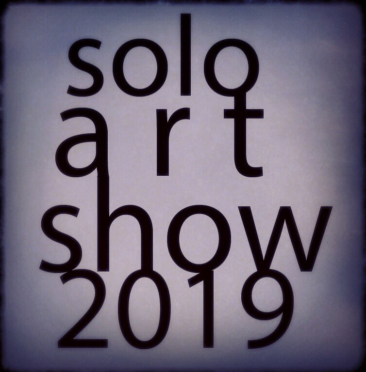 Dennis Dugan (@filmerdugan) on Twitter photo 