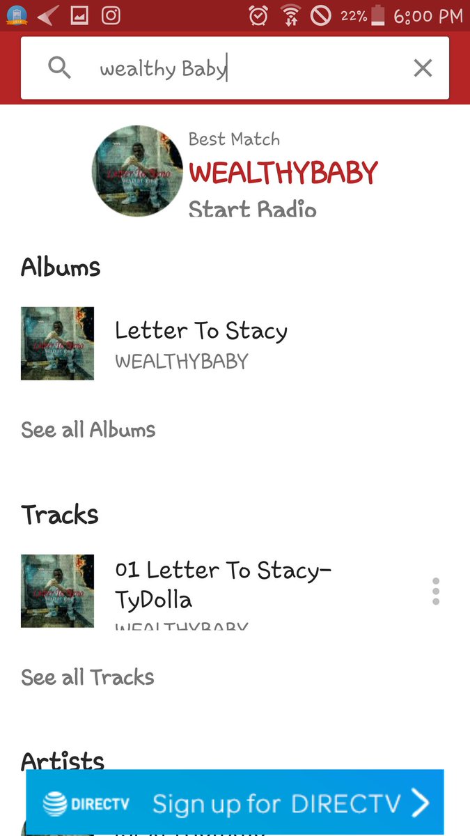 biigggss's tweet photo. Man If Yall Got Somebody Behind Them Walls 🙏
Go Get My Boii Shit & Listen Carefully @HTTyDolla 🎶🎶 #FreeEverybodyBehindBars
#LetterToNeno #GetRichAlone #OutNowOurTime @HTTyDolla #WealthyBaby #MyMixTapes https://t.co/4CqJy8jFq2 https://t.co/9f0nR0V9Nk