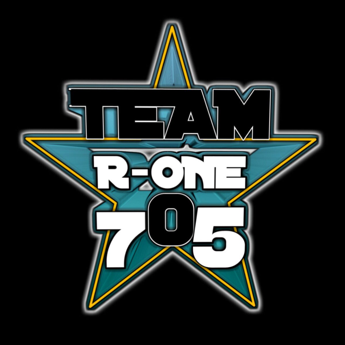AggiPitit's tweet photo. TEAM R-ONE 705 MONTROUIS one Top negga 🤙🤙🤙🤙🤙🤙 https://t.co/kt79qAyxtK