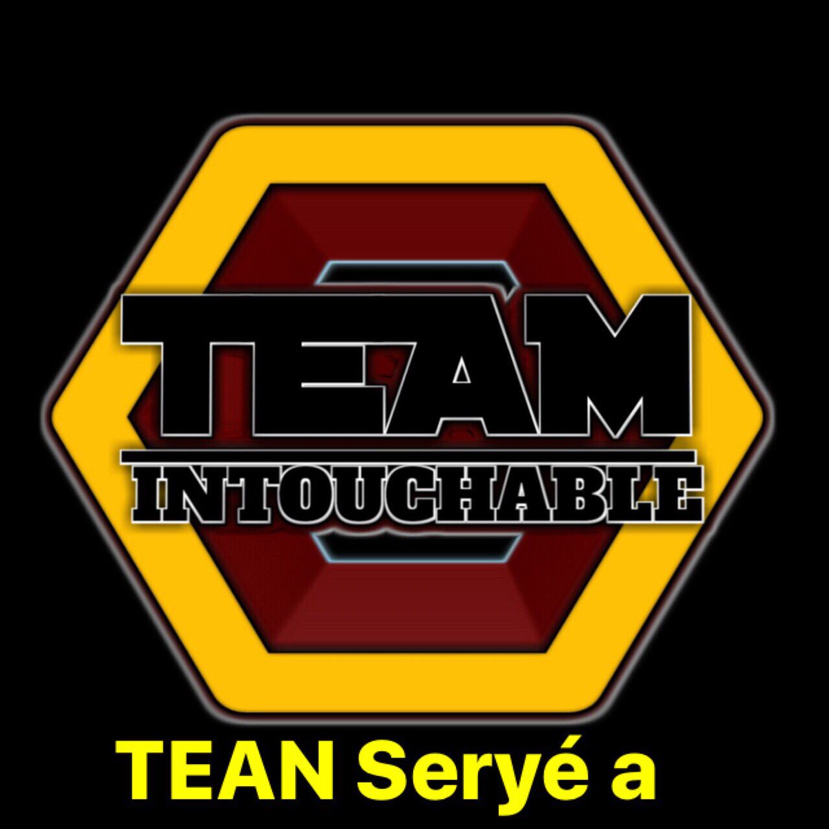 AggiPitit's tweet photo. TEAM INTOUCHABLE 🤙🤙🤙🤙🤙🤙🤙🤙🤙🤙🤙🤙 https://t.co/nnJ90S4W64