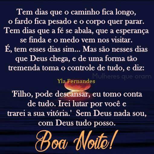 Boa noite  povos abençoados de Deus..
<a href="/Erikamacedo08/">🌪️ Erika Macedo 🌪️</a> 
<a href="/luizcosta76/">LUIZ COSTA 😷🏠🙏🏾🥼💊💉🏨</a> 
<a href="/joaoviksena/">João Victor@ΤΪϢ β€πλ 👑</a> 
<a href="/SaraRsrs/">🇾🇪 𝙍𝙪𝙞𝙫𝙖 𝙋𝙖𝙣𝙙𝙖 🐼💗#MFSDV♈ ♏</a> 
<a href="/MariaLamedia/">Lalá</a> 
<a href="/mariaBetaRtSdV/">Maria Beta Lab🎀👑😉</a> 
@DIBITTO333 
<a href="/ZeniBeta/">🌙ZENI OLIVER🌙</a> 
<a href="/EliLeonarda/">👄☀ Ệŀïẓäńġệŀä 🌷🌿</a> 
@AureniceSilves1 
<a href="/mariaBetaRtSdV/">Maria Beta Lab🎀👑😉</a> 
<a href="/Evanildo4480/">Evanildo da Silva</a> 
<a href="/mariaBetaRtSdV/">Maria Beta Lab🎀👑😉</a> 
@cafecomeli