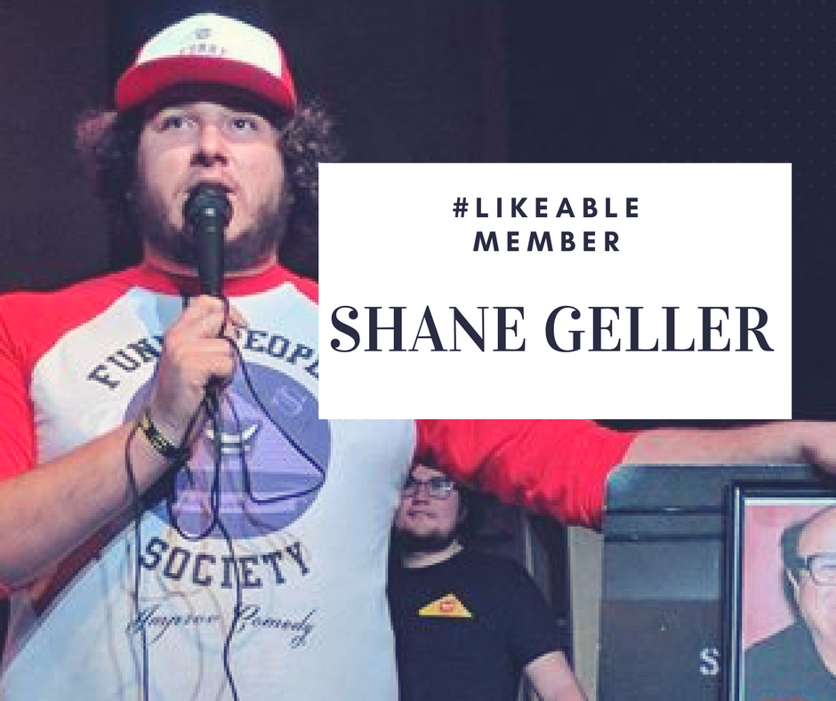 #Likeable 👍🏻 tweet media