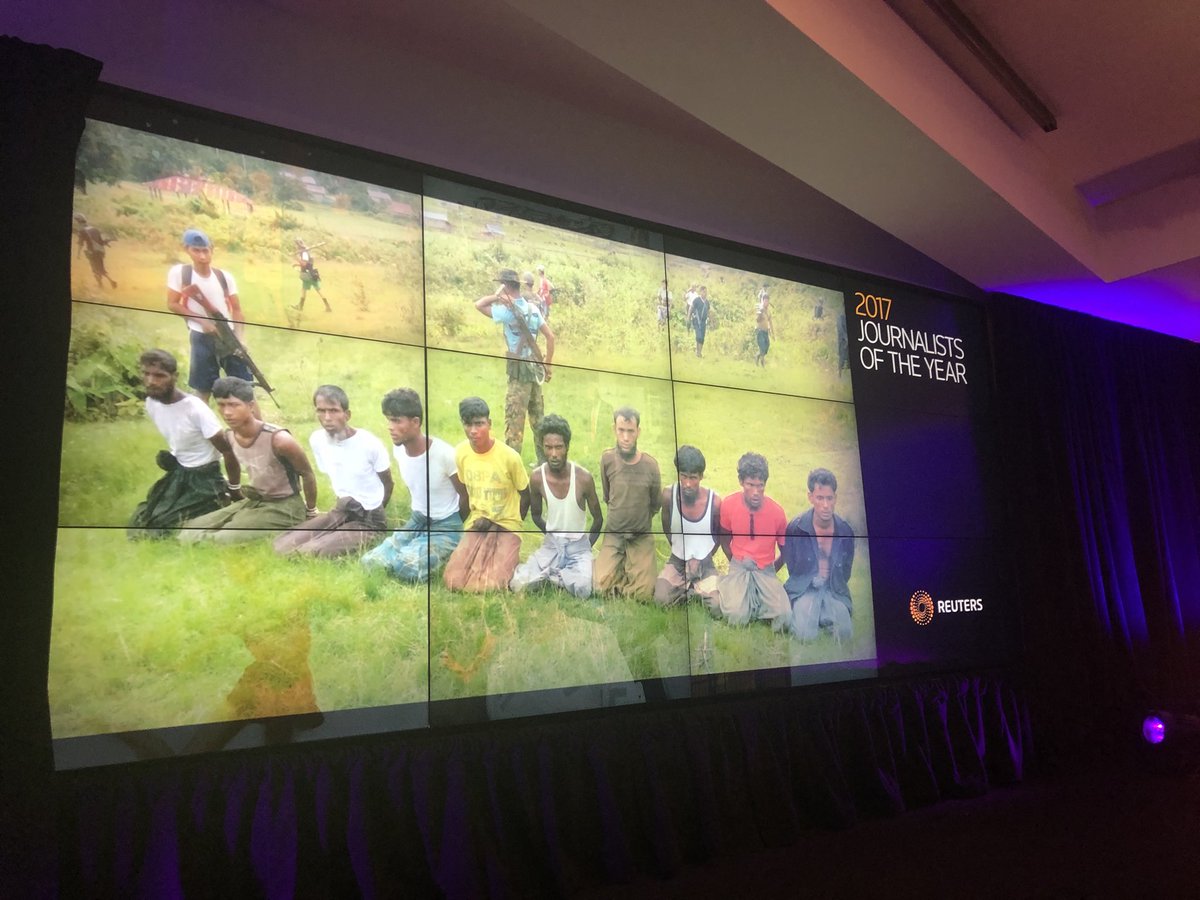 Lauren Young tweet media