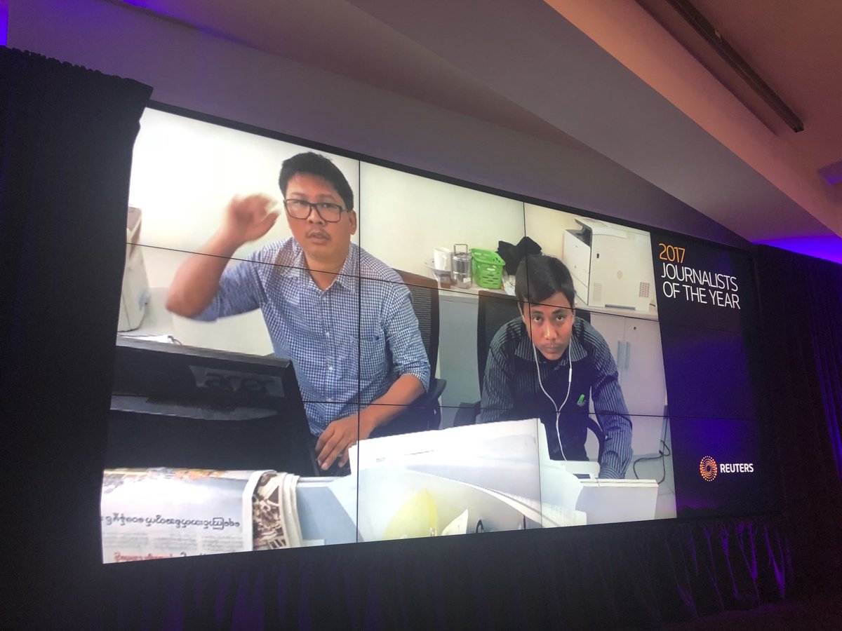 Lauren Young tweet media