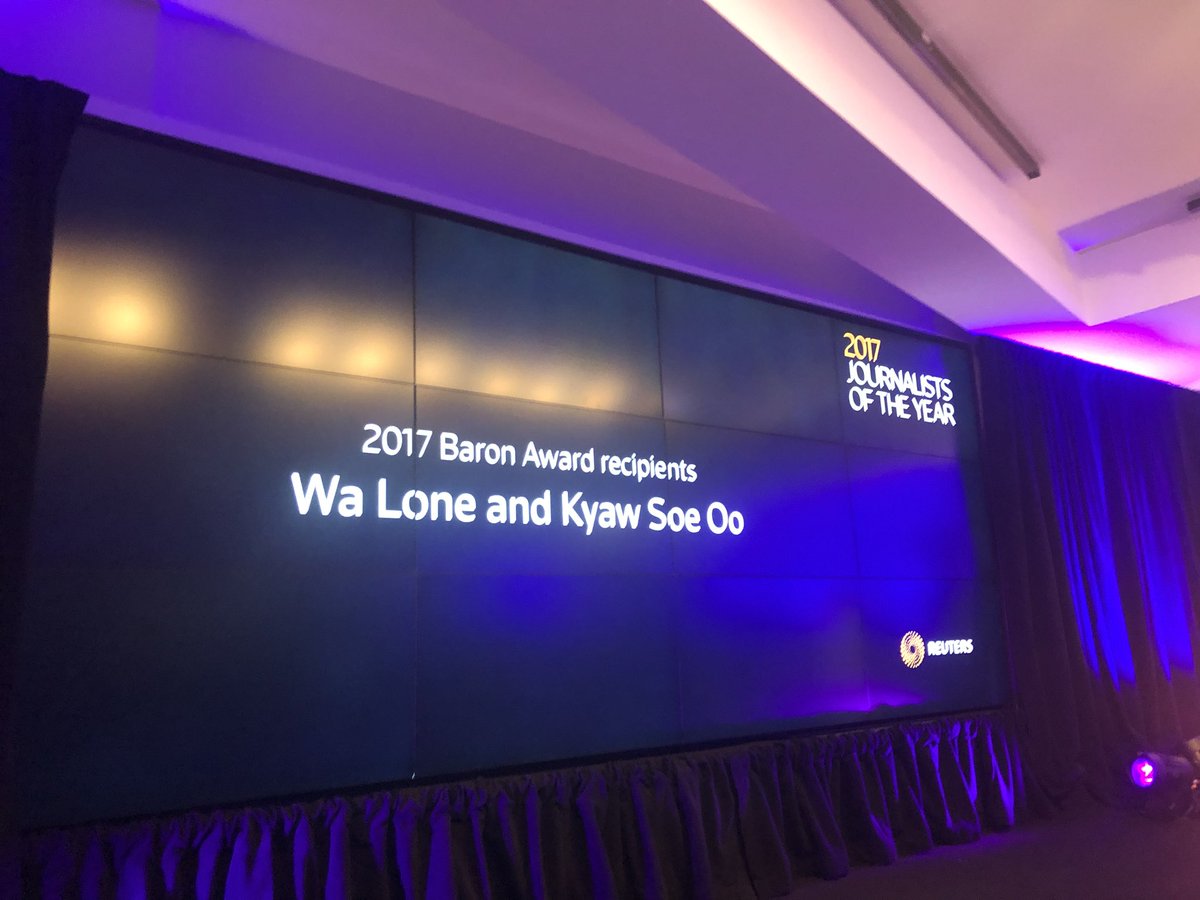 Lauren Young tweet media