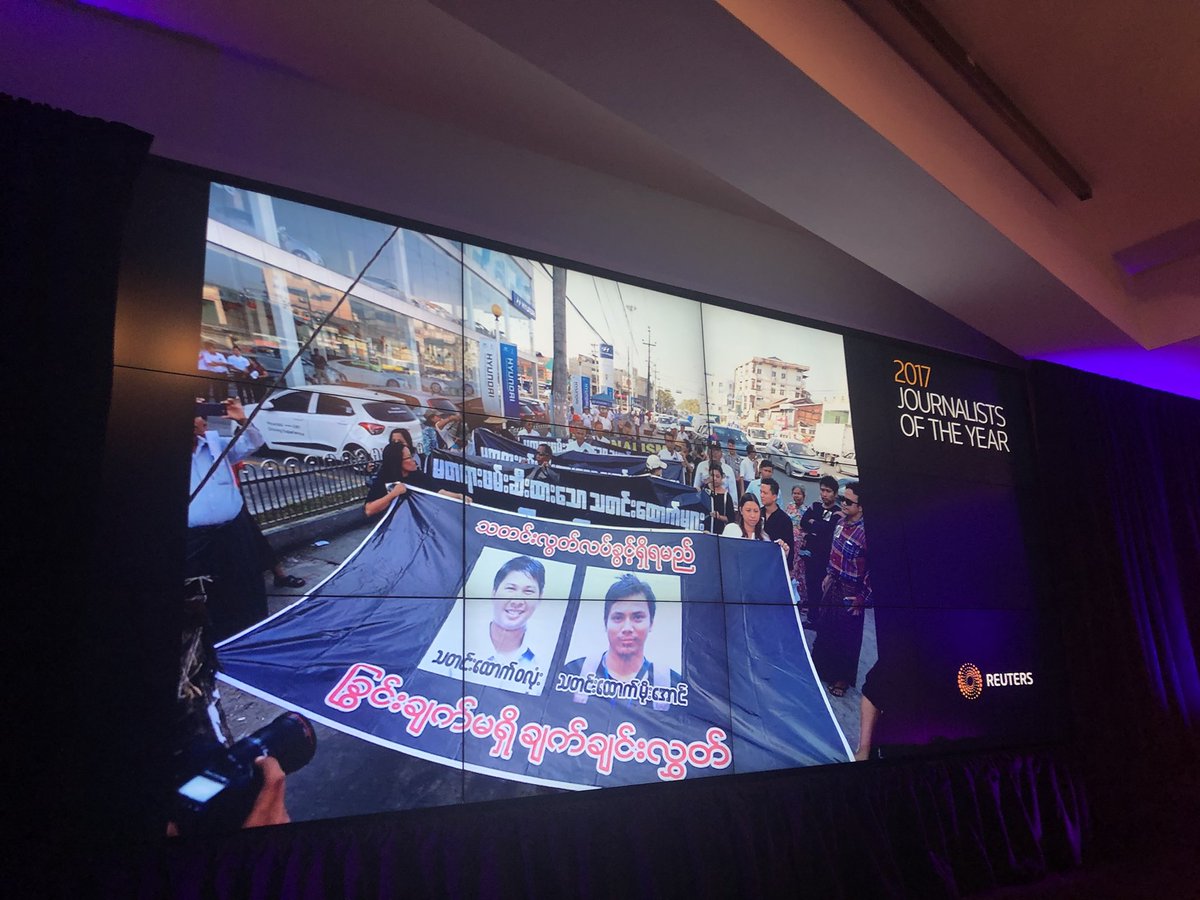 Lauren Young tweet media