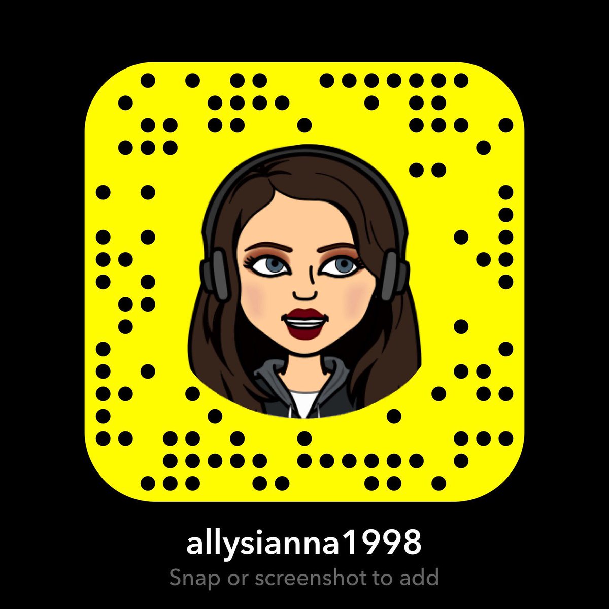 Add up💖 Need some new lil faces💖🍃