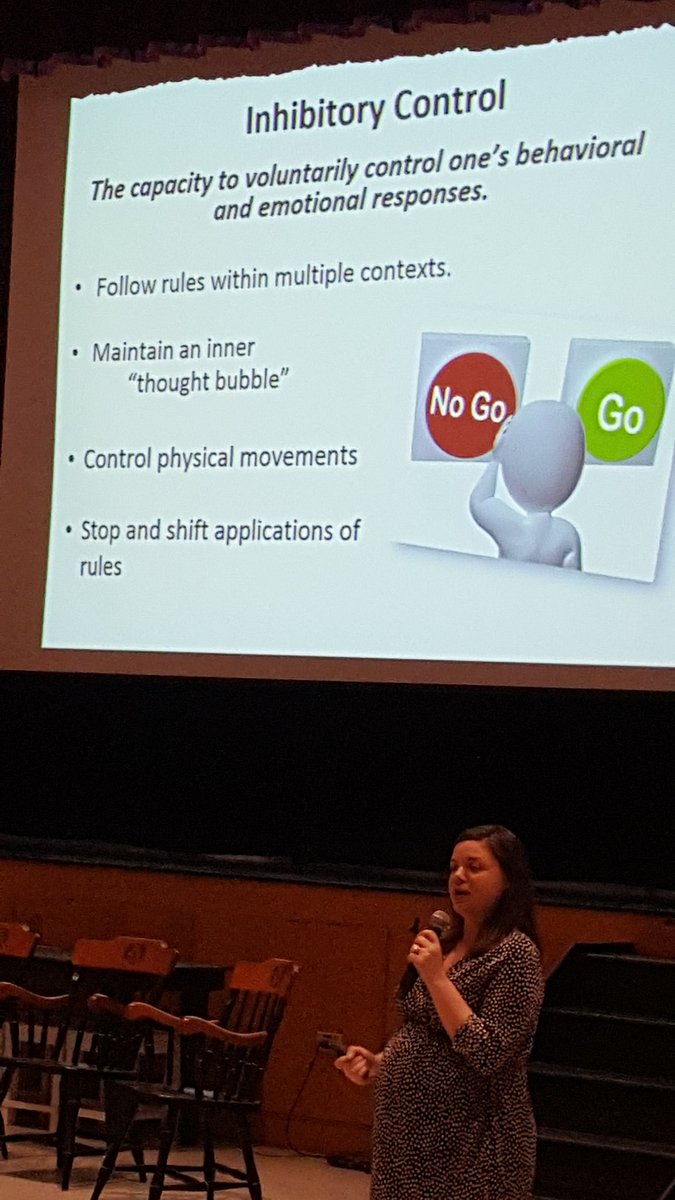 KelbaughKathy's tweet photo. Thank you Dr Lisa Carey for coming to the Hereford Zone and teaching parents, admins, and teachers about executive function supports. #HZonePD @NicoleKNorris @liz_berquist @EquitableAccess https://t.co/J7q7a8lc5L