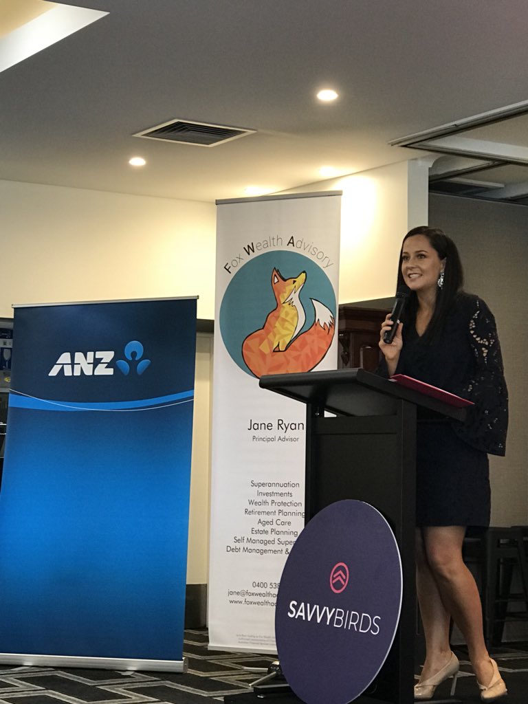 AMG_galagher's tweet photo. We are in Tamworth #IgnitetoFly @SavvyBirds I love a women’s networking event Inspired by @talithacummins7 @ANZ_AU great support of this event for regional women @GlamourEmpire @Cathjsmith500 @smyth_smyth10 @sharon_snelling @Pete_Karam @AHeathOgden @Kim_Sills @kathyTho1965 https://t.co/aXOPB3MH7Q