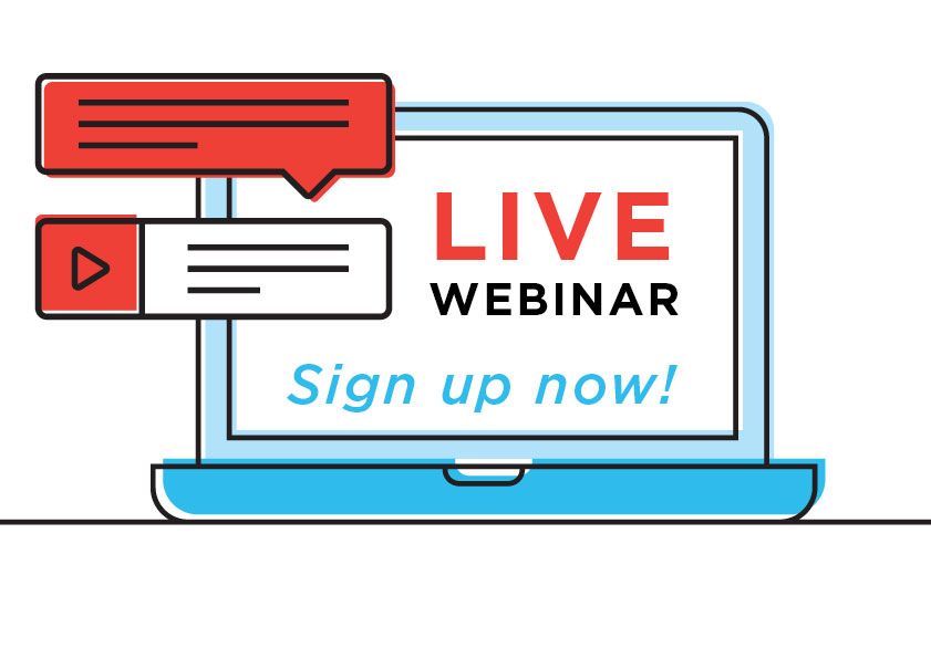 pramatacorp's tweet photo. Burden or opportunity? Renewals can be both. Sales Ops leaders are encouraged to join this webinar on Thursday, Mar 15, featuring #SiriusDecisions and #Pramata.
https://t.co/OweL0mvbFd https://t.co/qrWvBiU4z5