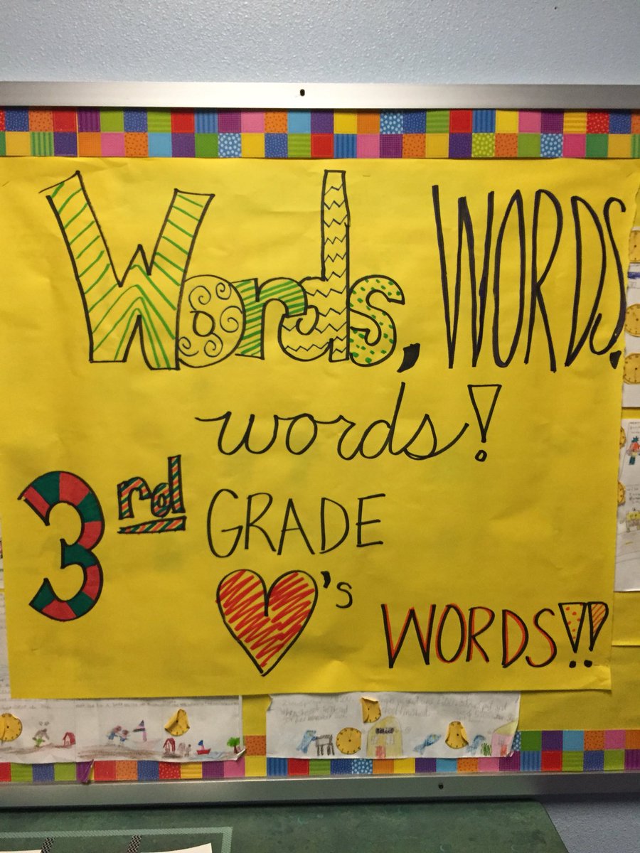 msmartincsd's tweet photo. Literacy Night! @TarverSchool https://t.co/QLdrvL7oaH