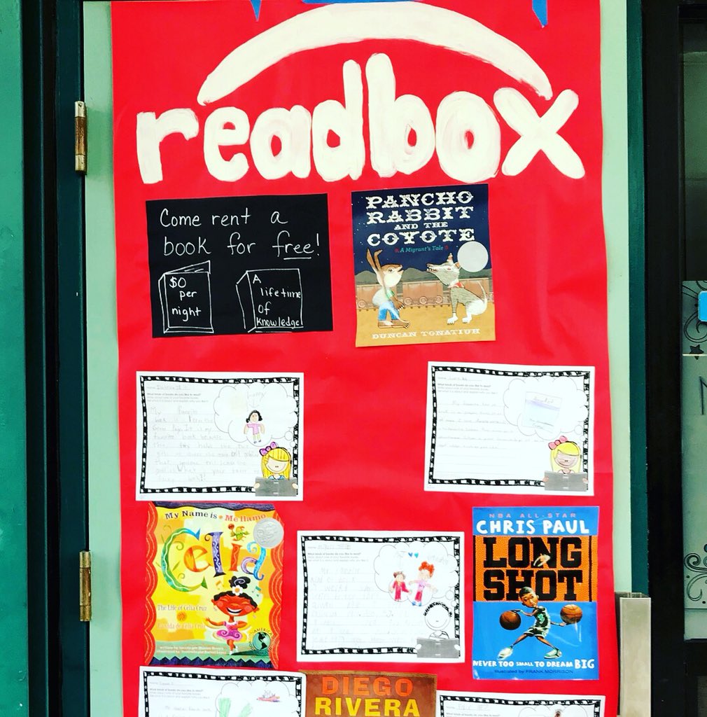 MKrabappel's tweet photo. #ReadAcrossAmerica @BeaumntBookworm @BeaumontBear @sochieschmitz So excited for Read Across America Day! https://t.co/RbPPVJe5Gh