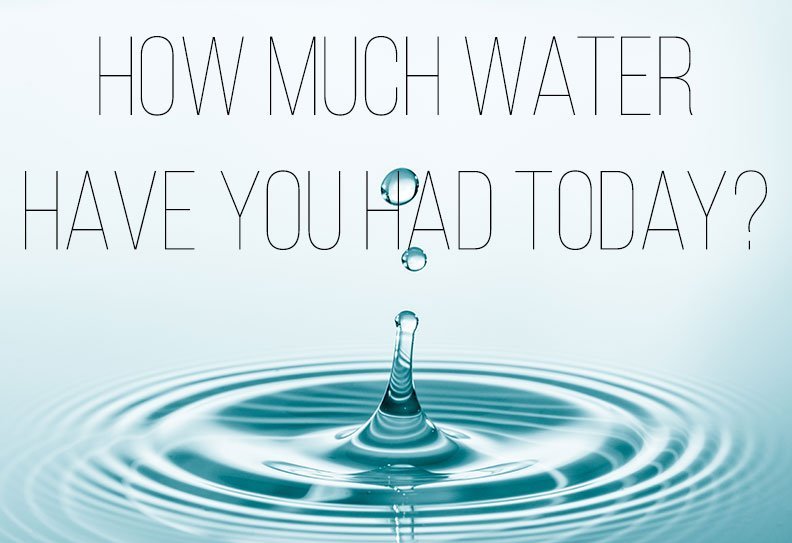 MabryConiglio's tweet photo. Adequate #hydration benefits your teeth by enabling saliva production. https://t.co/ZYRH39nWQ8