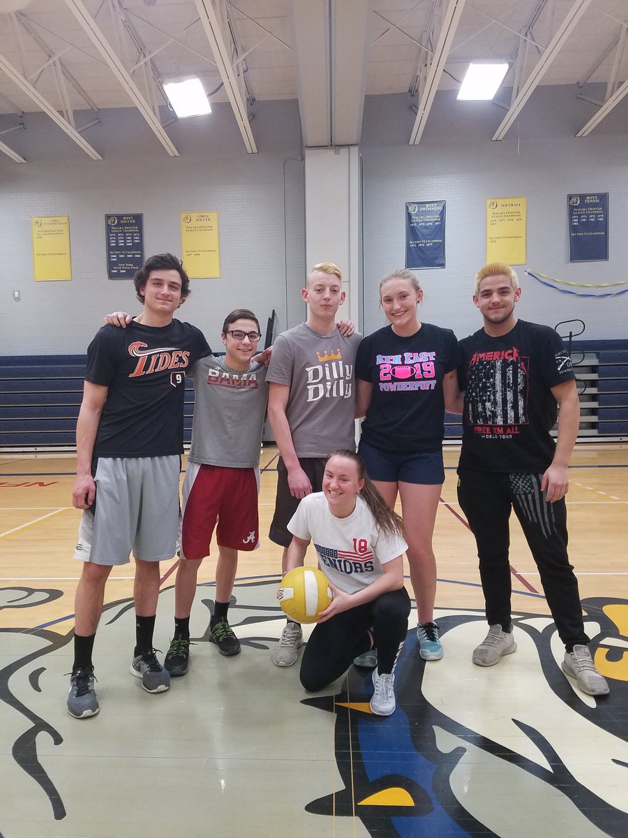 Congratulations to Team JRobb for making it to the finals!!! #classactevenindefeat