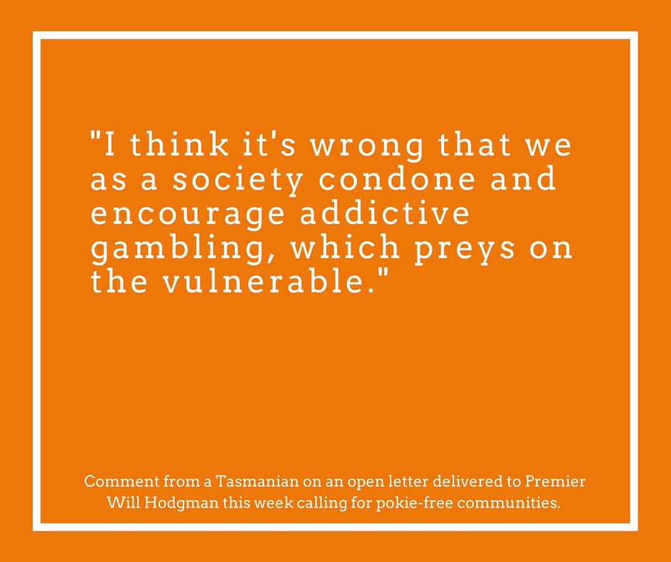 #politas