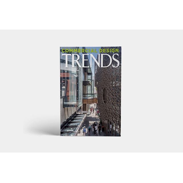 CoryGrosser's tweet photo. #OUTNOW We’ve been featured! @trendsideas #newzealand #trends https://t.co/UUegBi9Lmi https://t.co/k6fn99NomF
