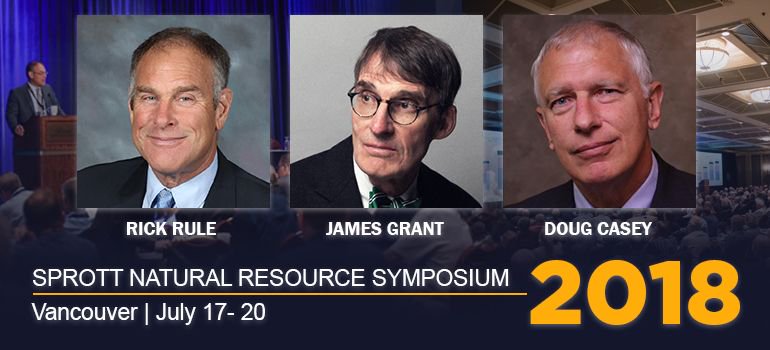 RealRickRule's tweet image. “The biggest misconception about gold is that it is a speculative element.” buff.ly/2HTGfVY buff.ly/2FGMI5R #gold #realvision @ttmygh