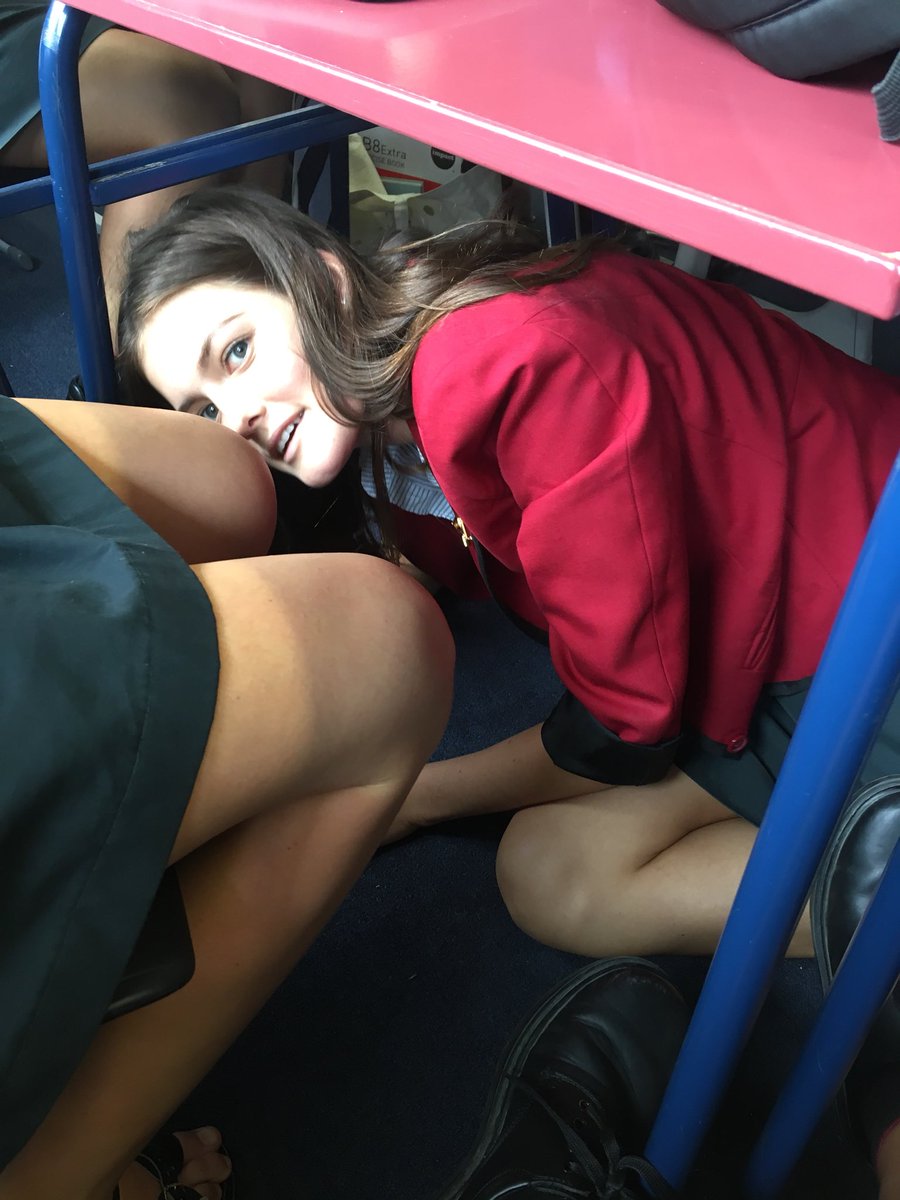 chantyd29's tweet photo. #SPOTTED: another #WiLd grace in his #natural #habitat @MiaWisniewski https://t.co/Fp5OM05NBC