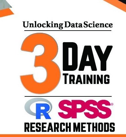 brunoegwumba's tweet photo. Day 2:
#SimplifyDataScience https://t.co/nZuwInbkqM