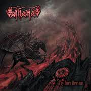 BlackMetal.com tweet media