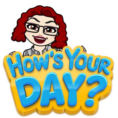 Hey Twitterland. https://t.co/6KzBsHO2bb<a href="/tag/mvsales"class="tags"><span>#mvsales</span></a>