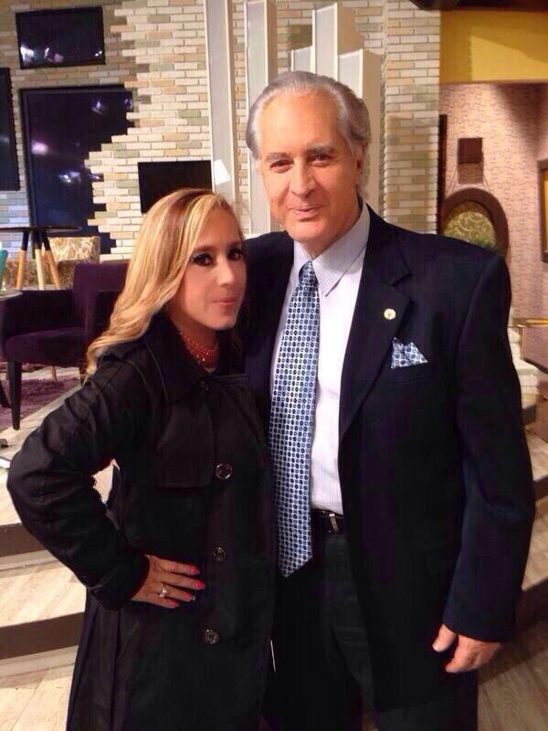 lupitareyesber's tweet photo. El Señor Rogelio Guerra ya está en la presencia de Dios y disfrutando de su gloria y de la vida eterna, La muerte solo es el camino a una mejor vida con Dios para siempre🙏🙌 https://t.co/g6y8vlC7tY