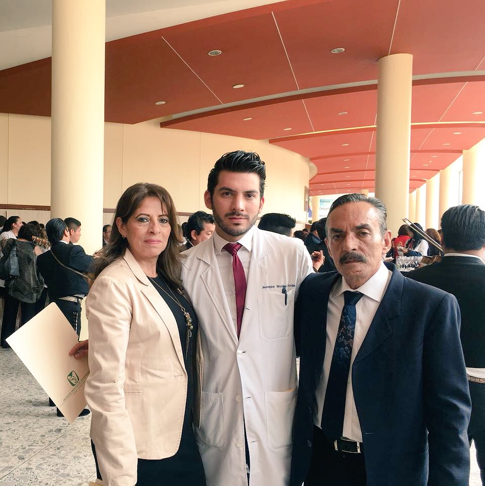 Dr. Pepe tweet media