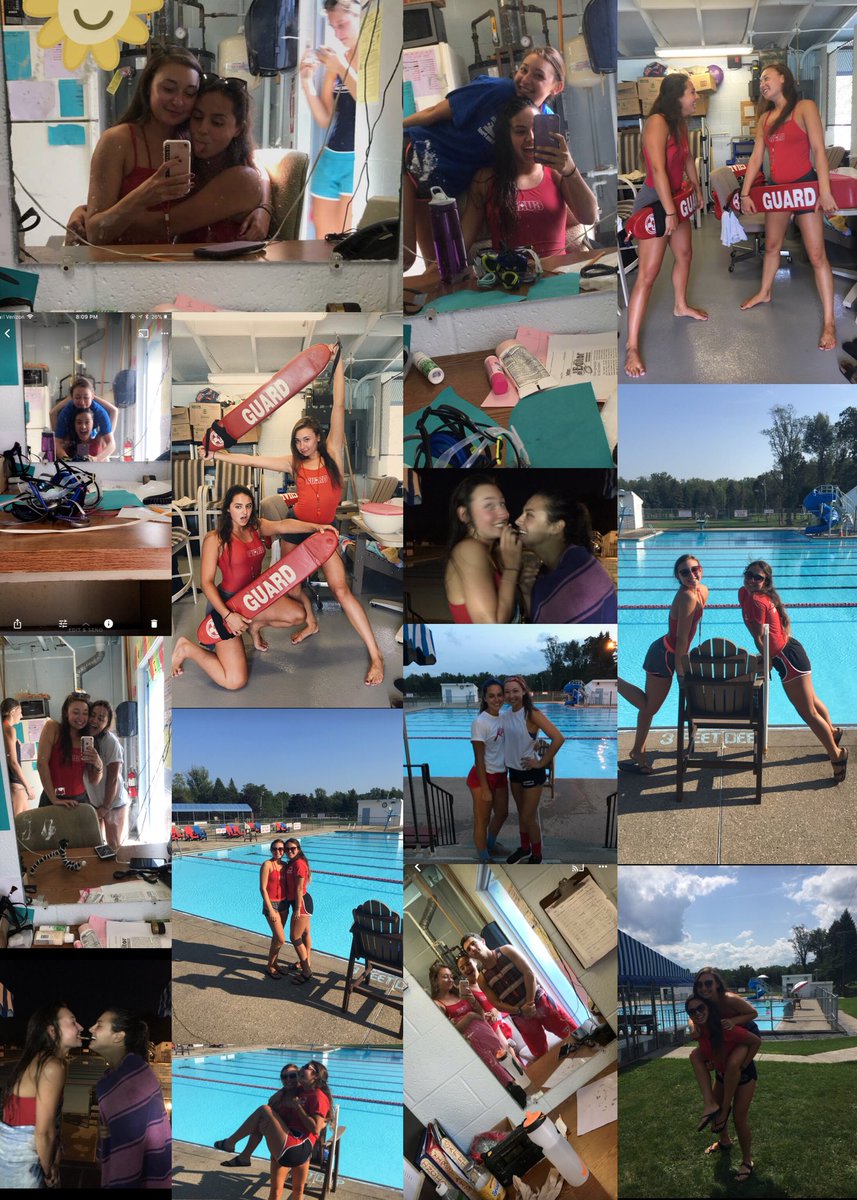 caitlinschreibe's tweet photo. happy birthday my HONEY🤩 there isnt anyone id rather spend summer with😘 hope scuba diving is going well up in new hampshire I LOVE U SO MUCH U BAD TING @ewozer  #sexycani #madness #zoomtan999 https://t.co/pOcBW5hjL6