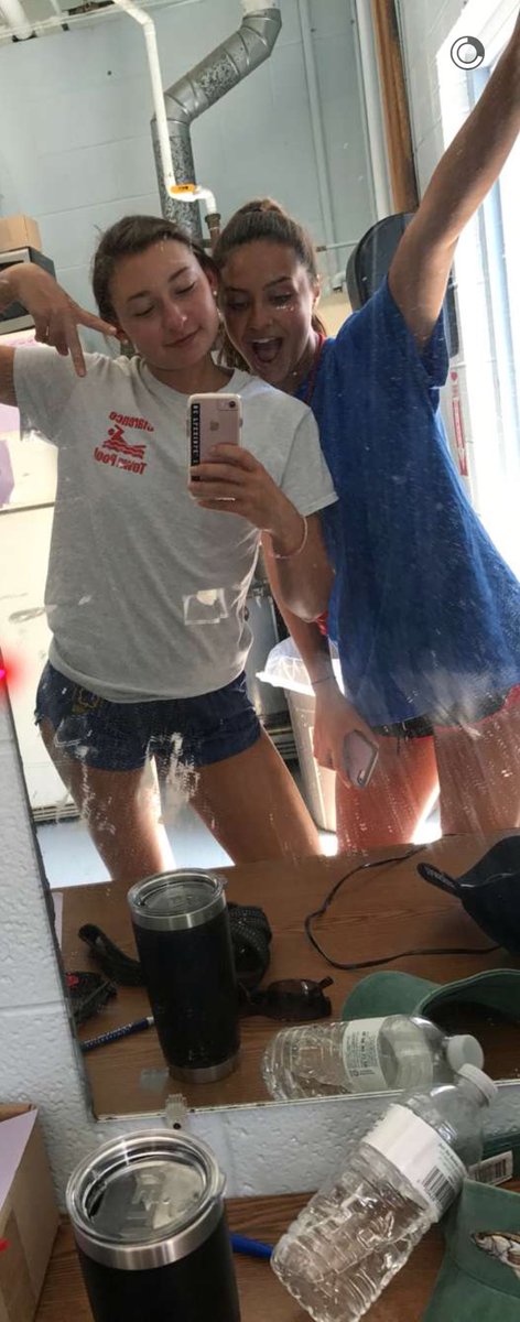 caitlinschreibe's tweet photo. happy birthday my HONEY🤩 there isnt anyone id rather spend summer with😘 hope scuba diving is going well up in new hampshire I LOVE U SO MUCH U BAD TING @ewozer  #sexycani #madness #zoomtan999 https://t.co/pOcBW5hjL6