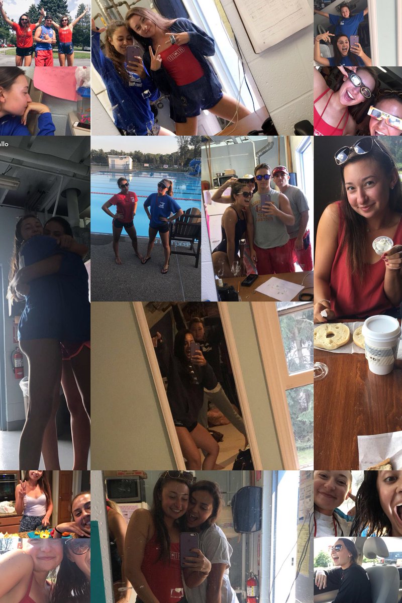 caitlinschreibe's tweet photo. happy birthday my HONEY🤩 there isnt anyone id rather spend summer with😘 hope scuba diving is going well up in new hampshire I LOVE U SO MUCH U BAD TING @ewozer  #sexycani #madness #zoomtan999 https://t.co/pOcBW5hjL6