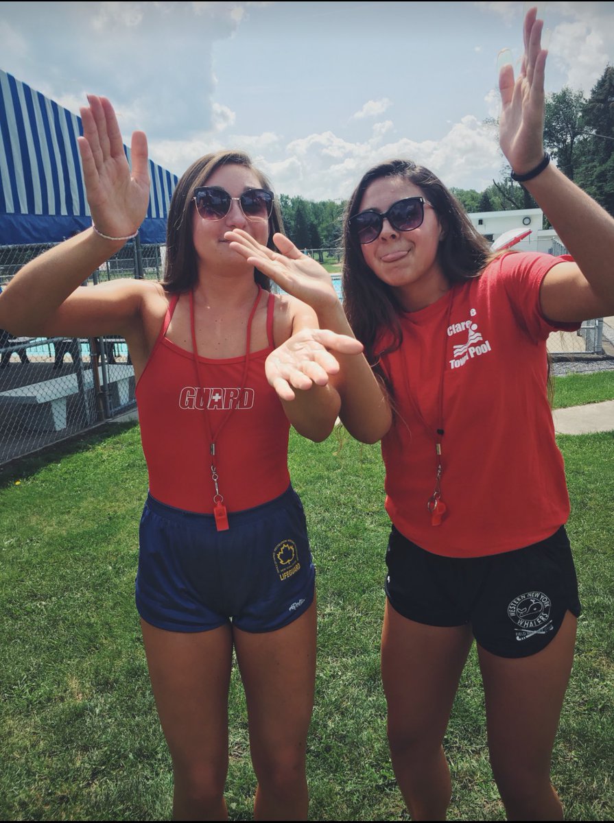 caitlinschreibe's tweet photo. happy birthday my HONEY🤩 there isnt anyone id rather spend summer with😘 hope scuba diving is going well up in new hampshire I LOVE U SO MUCH U BAD TING @ewozer  #sexycani #madness #zoomtan999 https://t.co/pOcBW5hjL6