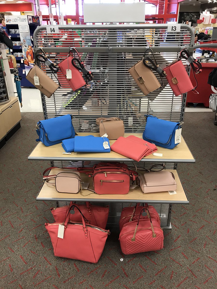 Under the sea Blue and Coral fantasy 💙🦑🌊👛 #VM #Target #VMTL #T1355 #ANewDay
