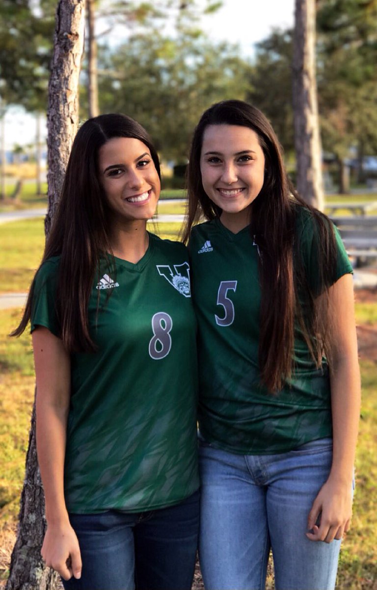 Rachel🌹 (@Rachell_rosee) | Twitter