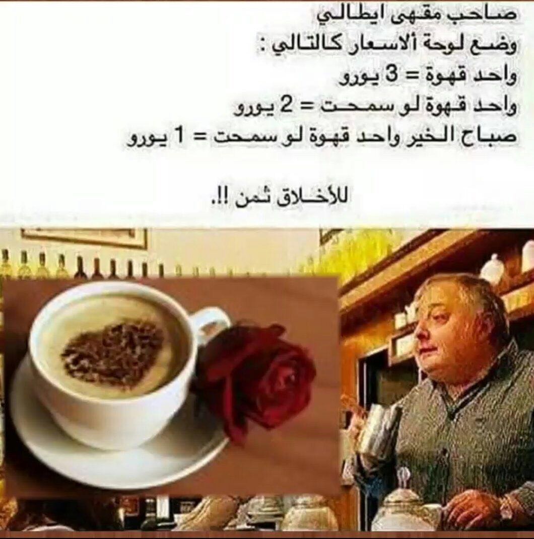 1965Aliabdullah's tweet photo. https://t.co/gpVVvsxmRN
