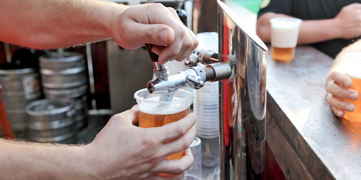 DealsToAustin's tweet photo. $25 -- Austin Beer Festival: VIP Ticket, Reg. $50 https://t.co/Pmuce1S25J #austin https://t.co/6nQRG3T570