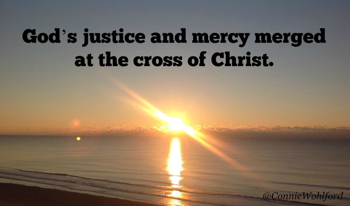 wohlford_connie's tweet photo. Question: How is it that Jesus’ death on the cross saved me from my sins?
Answer: https://t.co/doYgNbYG36 #GodsWordOurDestiny #GodsAnswer https://t.co/WI18IyrsF4