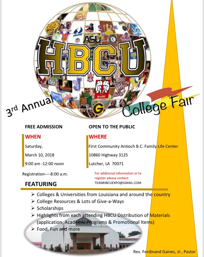 FCABCHBCU's tweet photo. This event is opened to all high school students!!! Free!!!! https://t.co/8PvhGti3Ut