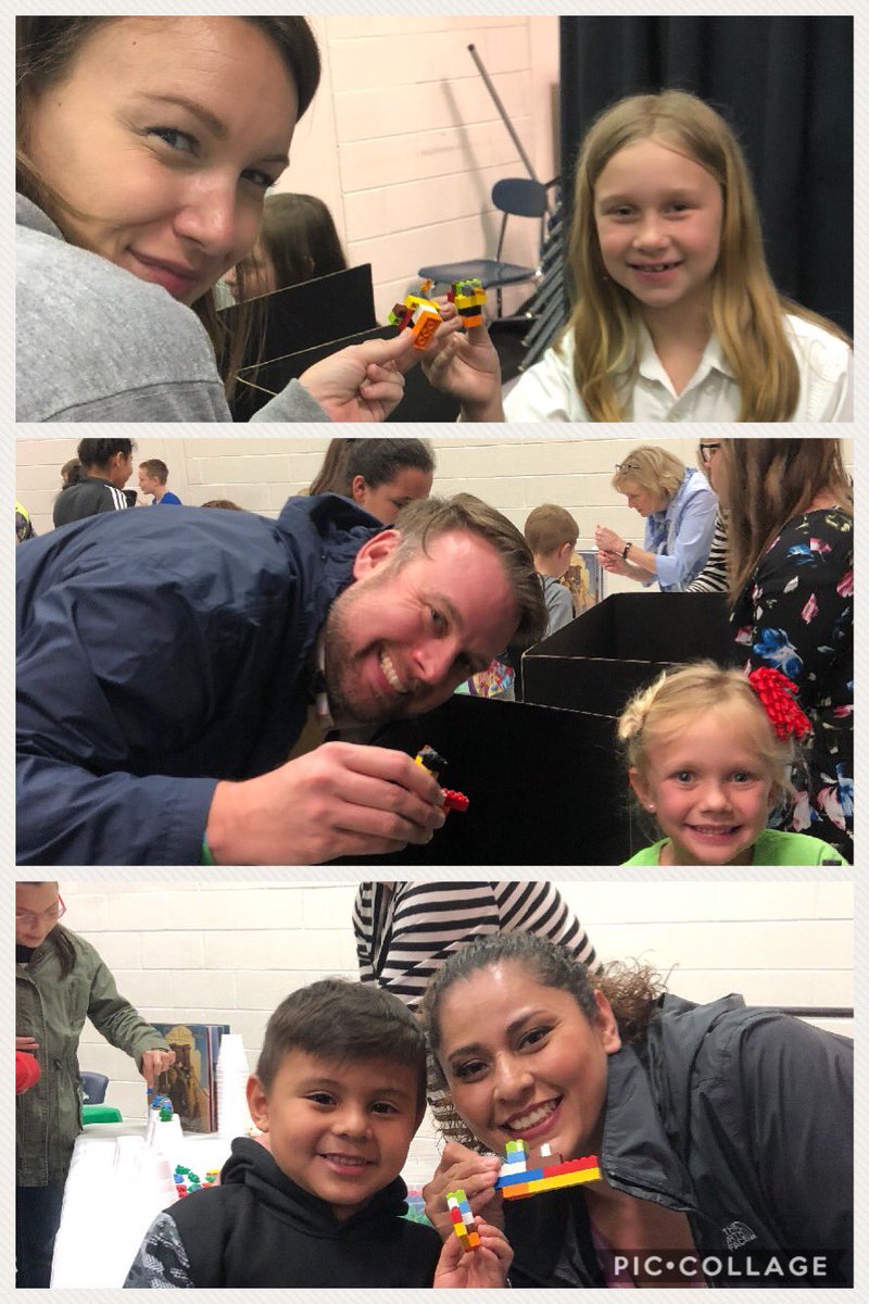 mkbrick_brick's tweet photo. How well do you communicate?? #parentchildactivity #dragonsonfire 🐉🔥 https://t.co/IMiB1jcORh