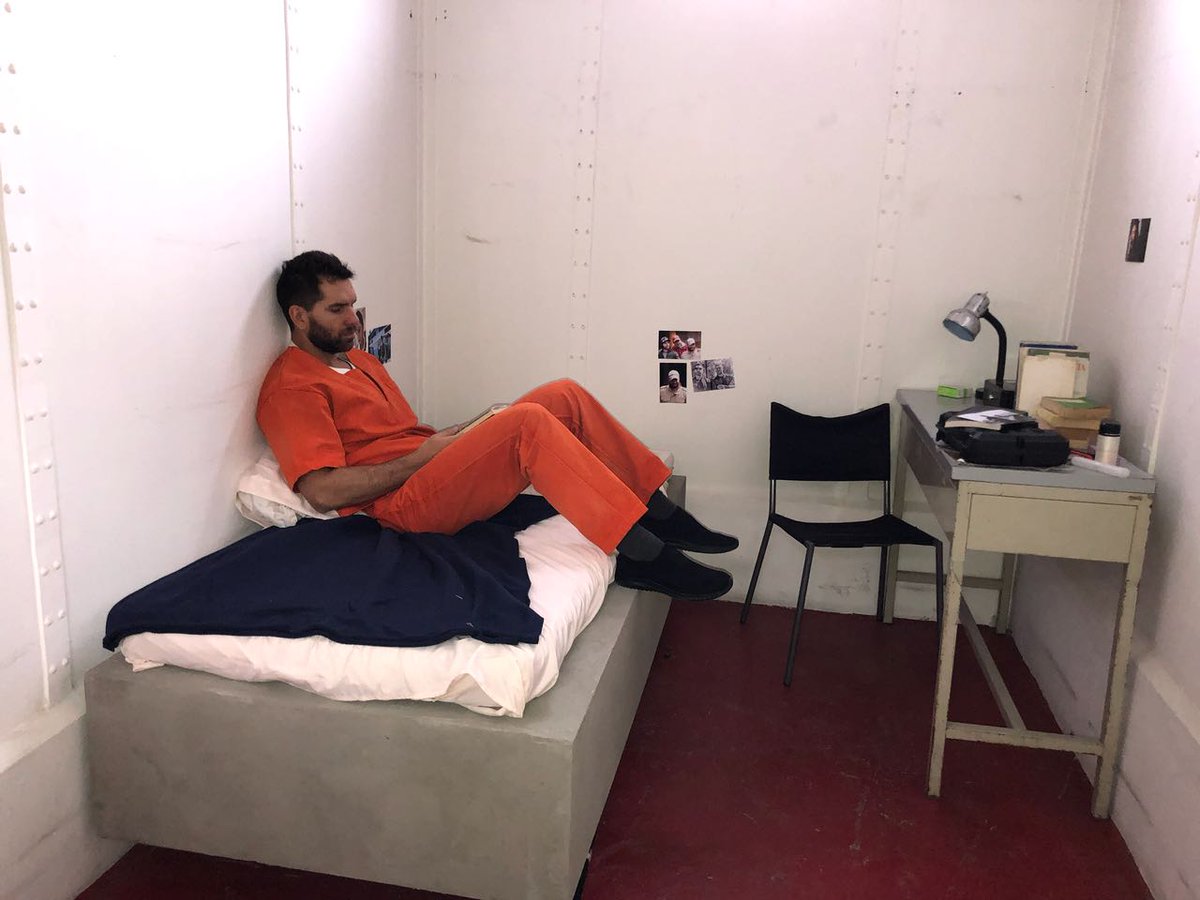 PRODU's tweet photo. La segunda temporada de #LaPiloto, de @wstudiosoficial y @thelemonstudios, está en grabaciones. Pronto les daremos más detalles #PRODUenELSET @Univision, @ArapMX https://t.co/5TLC03jlQb