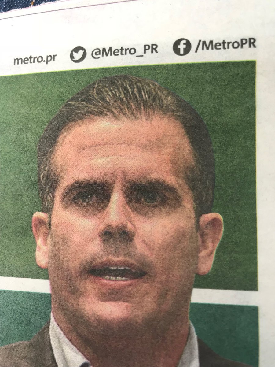 Miguel R el pelotero (@miguelpools) on Twitter photo 